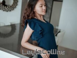 LeylaCollins