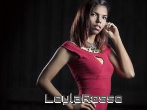 LeylaRosse