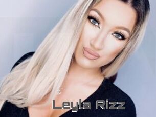 Leyla_Rizz