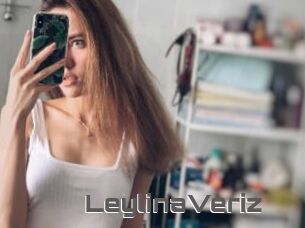 LeylinaVeriz