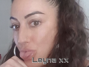 Leyna_xx