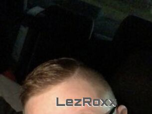 LezRoxx