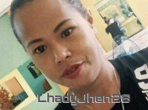 LhadyJhen28