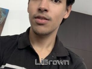 LiBrown