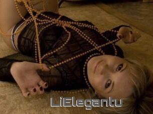 LiElegantu