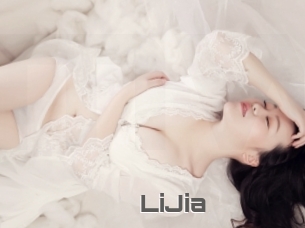 LiJia