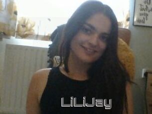 LiLiJay