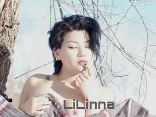 LiLinna