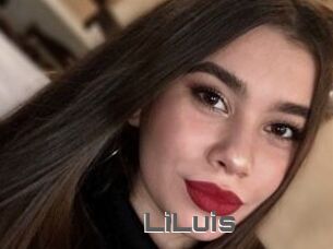 LiLuis
