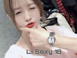 Li_Sexy_18