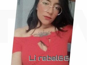 Li_rebel66