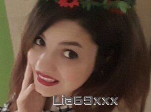 Lia69xxx