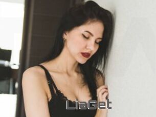 LiaGet