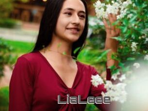 LiaLeee