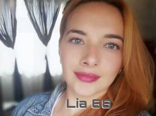 Lia_68