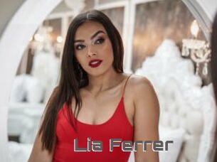 Lia_Ferrer