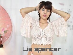 Lia_spencer