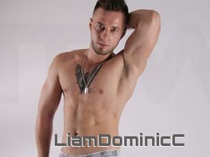 LiamDominicC