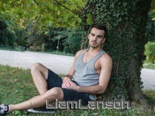 LiamLanson