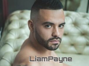 LiamPayne