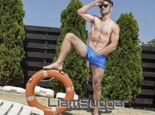 LiamSuggar