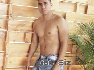 Liam_Siz