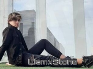 LiamxStone