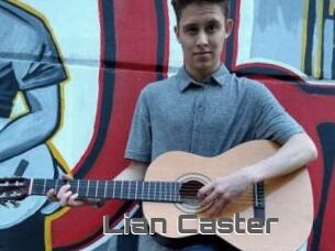Lian_Caster