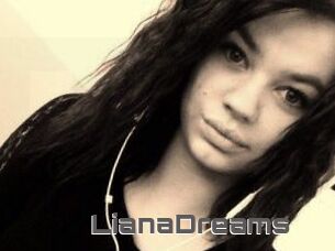 LianaDreams