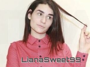 LianaSweet99