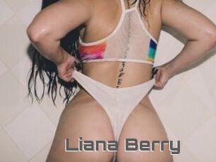 Liana_Berry