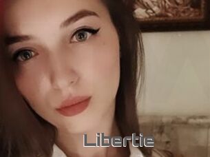 Libertie
