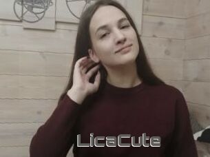 LicaCute