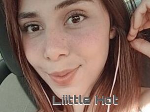 Liittle_Hot
