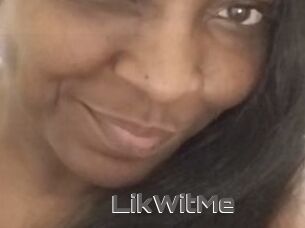 LikWitMe