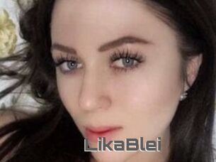 LikaBlei