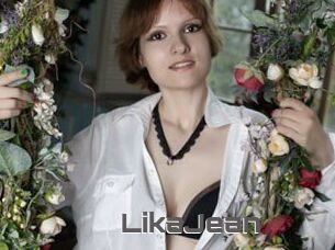 LikaJean