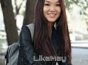 LikaMay