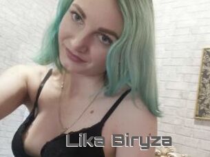 Lika_Biryza