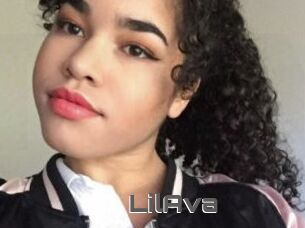 LilAva