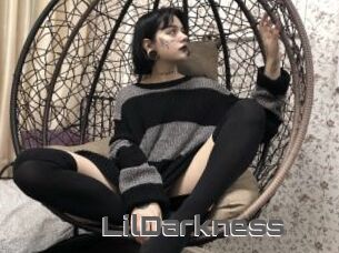 LilDarkness