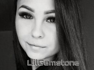 LilGemstone