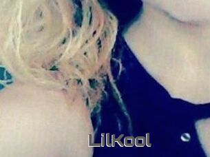 LilKool
