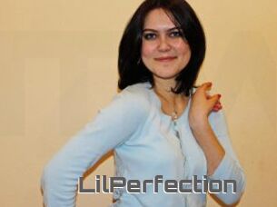 LilPerfection