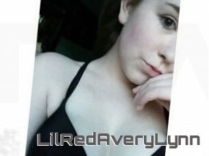 LilRedAveryLynn