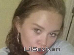 LilSexiKari