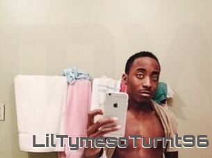 LilTymesoTurnt96