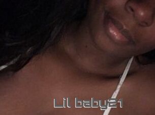 Lil_baby21