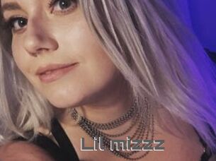 Lil_mizzz
