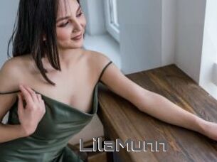 LilaMunn